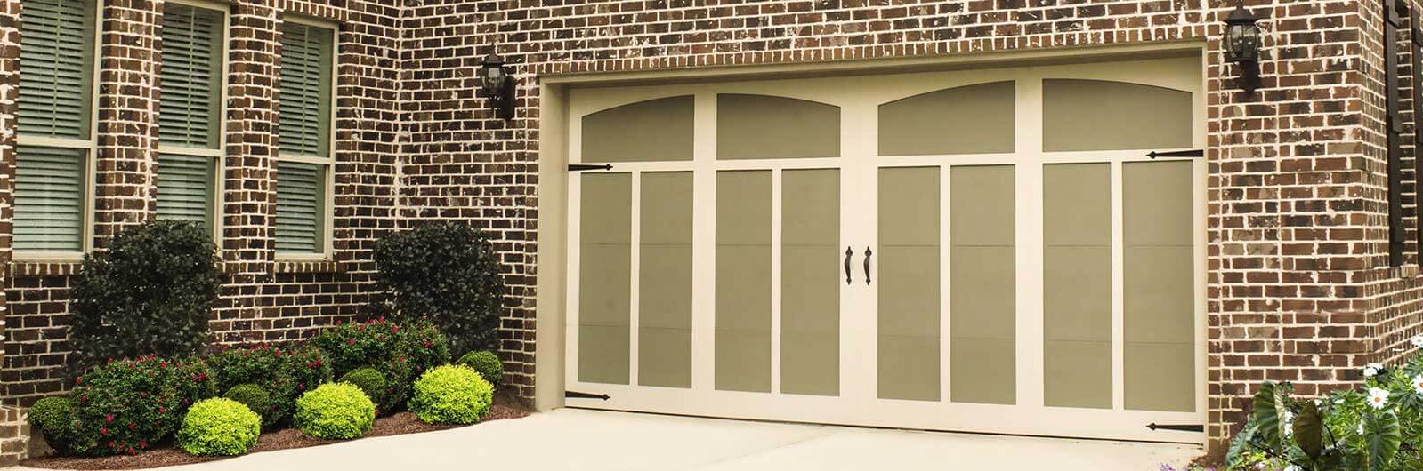 Modern Garage Door Insulation Kit Ottawa for Living room