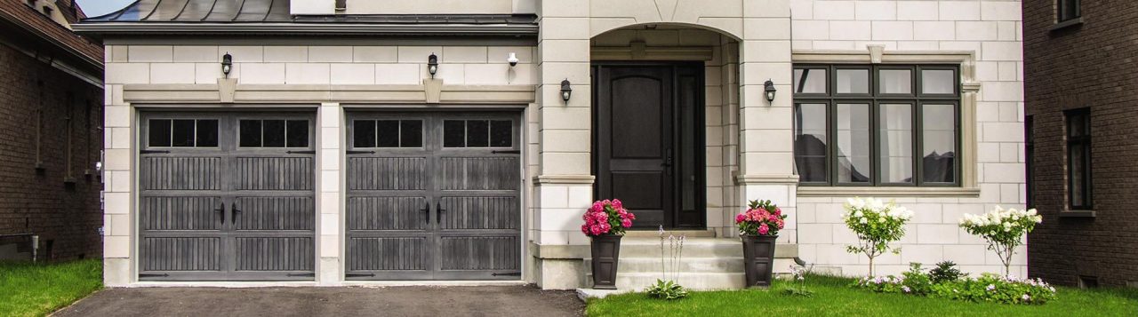 Best Garage Door Parts Ottawa 