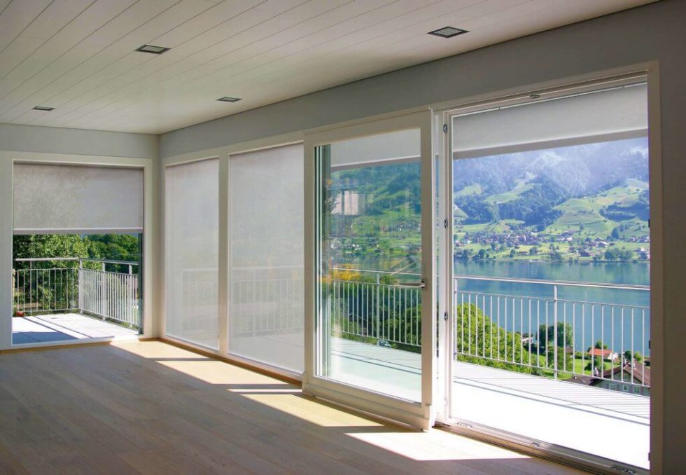solar screens for windows kenosha wi solar screens for windows kenosha wi