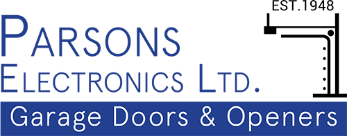 Parsons Electronics Ltd.
